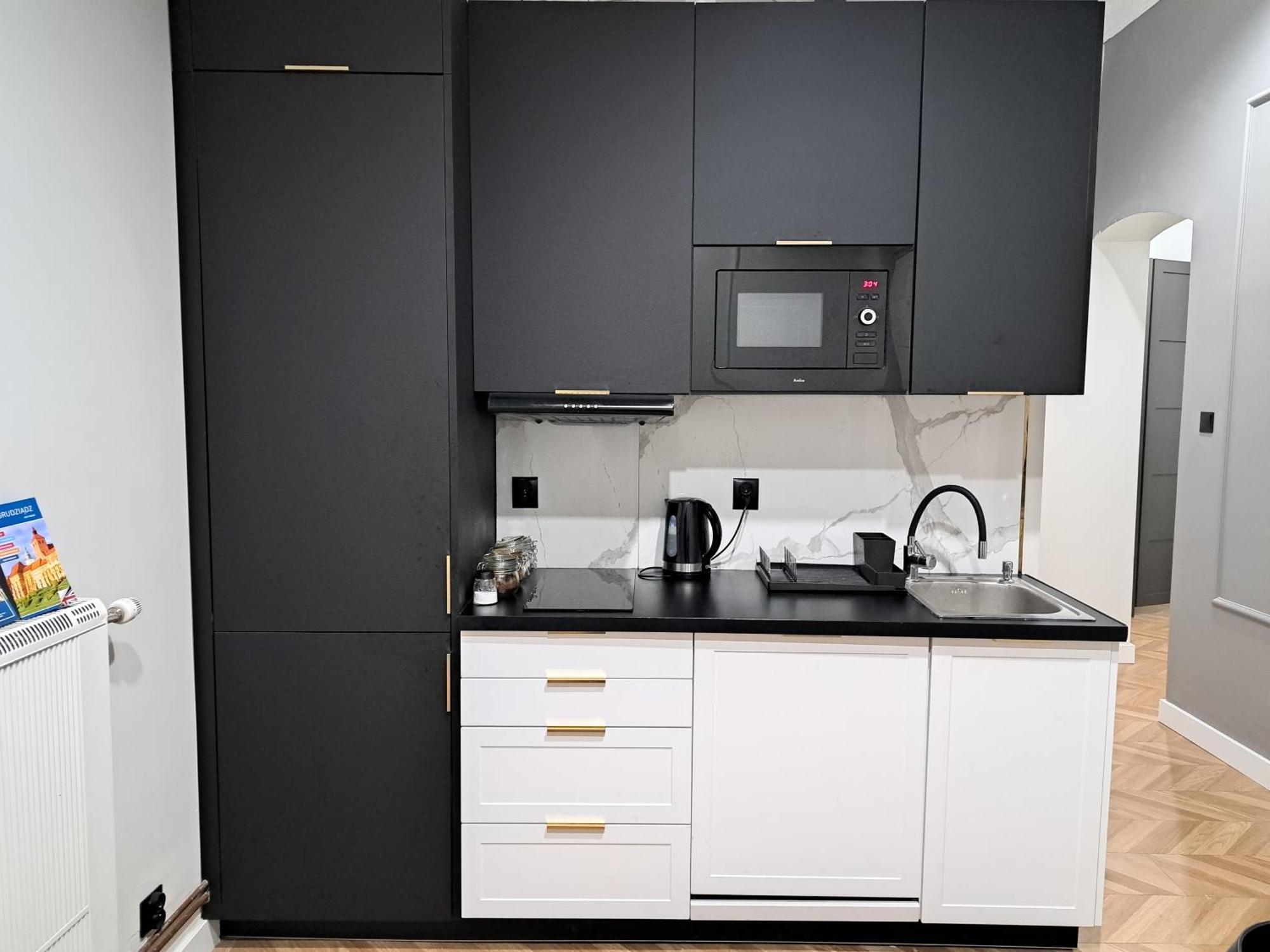 Kopernik Premium Rooms Apartment Torun Ngoại thất bức ảnh