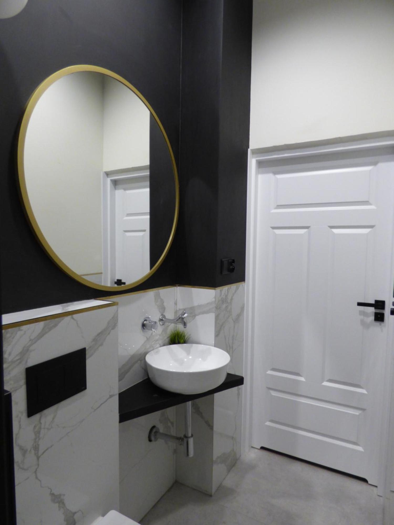 Kopernik Premium Rooms Apartment Torun Ngoại thất bức ảnh